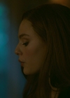 Filename=VampireDiariesWorld-dot-nl-Legacies2x14TheresaPlaceWheretheLostThingsGo2304.jpg
Filesize=383KiB
Dimensions=1280x720
Date added=Mar 22, 2020 VampireDiariesWorld-dot-nl-Legacies2x14TheresaPlaceWheretheLostThingsGo2304.jpg