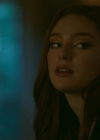 Filename=VampireDiariesWorld-dot-nl-Legacies2x14TheresaPlaceWheretheLostThingsGo2306.jpg
Filesize=380KiB
Dimensions=1280x720
Date added=Mar 22, 2020 VampireDiariesWorld-dot-nl-Legacies2x14TheresaPlaceWheretheLostThingsGo2306.jpg