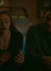 Filename=VampireDiariesWorld-dot-nl-Legacies2x14TheresaPlaceWheretheLostThingsGo2312.jpg
Filesize=407KiB
Dimensions=1280x720
Date added=Mar 22, 2020 VampireDiariesWorld-dot-nl-Legacies2x14TheresaPlaceWheretheLostThingsGo2312.jpg