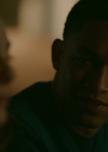 Filename=VampireDiariesWorld-dot-nl-Legacies2x14TheresaPlaceWheretheLostThingsGo2317.jpg
Filesize=365KiB
Dimensions=1280x720
Date added=Mar 22, 2020 VampireDiariesWorld-dot-nl-Legacies2x14TheresaPlaceWheretheLostThingsGo2317.jpg