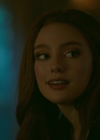 VampireDiariesWorld-dot-nl-Legacies2x14TheresaPlaceWheretheLostThingsGo2319.jpg
