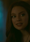 Filename=VampireDiariesWorld-dot-nl-Legacies2x14TheresaPlaceWheretheLostThingsGo2327.jpg
Filesize=394KiB
Dimensions=1280x720
Date added=Mar 22, 2020 VampireDiariesWorld-dot-nl-Legacies2x14TheresaPlaceWheretheLostThingsGo2327.jpg