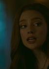 Filename=VampireDiariesWorld-dot-nl-Legacies2x14TheresaPlaceWheretheLostThingsGo2328.jpg
Filesize=389KiB
Dimensions=1280x720
Date added=Mar 22, 2020 VampireDiariesWorld-dot-nl-Legacies2x14TheresaPlaceWheretheLostThingsGo2328.jpg