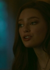 Filename=VampireDiariesWorld-dot-nl-Legacies2x14TheresaPlaceWheretheLostThingsGo2329.jpg
Filesize=389KiB
Dimensions=1280x720
Date added=Mar 22, 2020 VampireDiariesWorld-dot-nl-Legacies2x14TheresaPlaceWheretheLostThingsGo2329.jpg