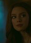 Filename=VampireDiariesWorld-dot-nl-Legacies2x14TheresaPlaceWheretheLostThingsGo2330.jpg
Filesize=388KiB
Dimensions=1280x720
Date added=Mar 22, 2020 VampireDiariesWorld-dot-nl-Legacies2x14TheresaPlaceWheretheLostThingsGo2330.jpg