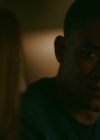 Filename=VampireDiariesWorld-dot-nl-Legacies2x14TheresaPlaceWheretheLostThingsGo2331.jpg
Filesize=369KiB
Dimensions=1280x720
Date added=Mar 22, 2020 VampireDiariesWorld-dot-nl-Legacies2x14TheresaPlaceWheretheLostThingsGo2331.jpg
