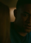 Filename=VampireDiariesWorld-dot-nl-Legacies2x14TheresaPlaceWheretheLostThingsGo2332.jpg
Filesize=366KiB
Dimensions=1280x720
Date added=Mar 22, 2020 VampireDiariesWorld-dot-nl-Legacies2x14TheresaPlaceWheretheLostThingsGo2332.jpg