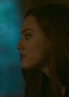 Filename=VampireDiariesWorld-dot-nl-Legacies2x14TheresaPlaceWheretheLostThingsGo2334.jpg
Filesize=379KiB
Dimensions=1280x720
Date added=Mar 22, 2020 VampireDiariesWorld-dot-nl-Legacies2x14TheresaPlaceWheretheLostThingsGo2334.jpg