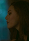 Filename=VampireDiariesWorld-dot-nl-Legacies2x14TheresaPlaceWheretheLostThingsGo2335.jpg
Filesize=373KiB
Dimensions=1280x720
Date added=Mar 22, 2020 VampireDiariesWorld-dot-nl-Legacies2x14TheresaPlaceWheretheLostThingsGo2335.jpg