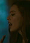 Filename=VampireDiariesWorld-dot-nl-Legacies2x14TheresaPlaceWheretheLostThingsGo2336.jpg
Filesize=385KiB
Dimensions=1280x720
Date added=Mar 22, 2020 VampireDiariesWorld-dot-nl-Legacies2x14TheresaPlaceWheretheLostThingsGo2336.jpg