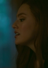 Filename=VampireDiariesWorld-dot-nl-Legacies2x14TheresaPlaceWheretheLostThingsGo2338.jpg
Filesize=382KiB
Dimensions=1280x720
Date added=Mar 22, 2020 VampireDiariesWorld-dot-nl-Legacies2x14TheresaPlaceWheretheLostThingsGo2338.jpg