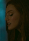 Filename=VampireDiariesWorld-dot-nl-Legacies2x14TheresaPlaceWheretheLostThingsGo2339.jpg
Filesize=383KiB
Dimensions=1280x720
Date added=Mar 22, 2020 VampireDiariesWorld-dot-nl-Legacies2x14TheresaPlaceWheretheLostThingsGo2339.jpg