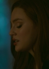 Filename=VampireDiariesWorld-dot-nl-Legacies2x14TheresaPlaceWheretheLostThingsGo2340.jpg
Filesize=385KiB
Dimensions=1280x720
Date added=Mar 22, 2020 VampireDiariesWorld-dot-nl-Legacies2x14TheresaPlaceWheretheLostThingsGo2340.jpg