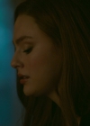 Filename=VampireDiariesWorld-dot-nl-Legacies2x14TheresaPlaceWheretheLostThingsGo2341.jpg
Filesize=383KiB
Dimensions=1280x720
Date added=Mar 22, 2020 VampireDiariesWorld-dot-nl-Legacies2x14TheresaPlaceWheretheLostThingsGo2341.jpg