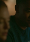 Filename=VampireDiariesWorld-dot-nl-Legacies2x14TheresaPlaceWheretheLostThingsGo2342.jpg
Filesize=348KiB
Dimensions=1280x720
Date added=Mar 22, 2020 VampireDiariesWorld-dot-nl-Legacies2x14TheresaPlaceWheretheLostThingsGo2342.jpg