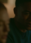 Filename=VampireDiariesWorld-dot-nl-Legacies2x14TheresaPlaceWheretheLostThingsGo2343.jpg
Filesize=335KiB
Dimensions=1280x720
Date added=Mar 22, 2020 VampireDiariesWorld-dot-nl-Legacies2x14TheresaPlaceWheretheLostThingsGo2343.jpg