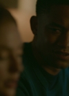 Filename=VampireDiariesWorld-dot-nl-Legacies2x14TheresaPlaceWheretheLostThingsGo2344.jpg
Filesize=353KiB
Dimensions=1280x720
Date added=Mar 22, 2020 VampireDiariesWorld-dot-nl-Legacies2x14TheresaPlaceWheretheLostThingsGo2344.jpg