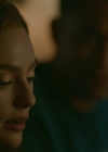 Filename=VampireDiariesWorld-dot-nl-Legacies2x14TheresaPlaceWheretheLostThingsGo2345.jpg
Filesize=347KiB
Dimensions=1280x720
Date added=Mar 22, 2020 VampireDiariesWorld-dot-nl-Legacies2x14TheresaPlaceWheretheLostThingsGo2345.jpg