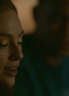 Filename=VampireDiariesWorld-dot-nl-Legacies2x14TheresaPlaceWheretheLostThingsGo2346.jpg
Filesize=367KiB
Dimensions=1280x720
Date added=Mar 22, 2020 VampireDiariesWorld-dot-nl-Legacies2x14TheresaPlaceWheretheLostThingsGo2346.jpg