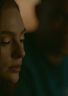 Filename=VampireDiariesWorld-dot-nl-Legacies2x14TheresaPlaceWheretheLostThingsGo2347.jpg
Filesize=400KiB
Dimensions=1280x720
Date added=Mar 22, 2020 VampireDiariesWorld-dot-nl-Legacies2x14TheresaPlaceWheretheLostThingsGo2347.jpg