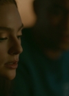 Filename=VampireDiariesWorld-dot-nl-Legacies2x14TheresaPlaceWheretheLostThingsGo2348.jpg
Filesize=393KiB
Dimensions=1280x720
Date added=Mar 22, 2020 VampireDiariesWorld-dot-nl-Legacies2x14TheresaPlaceWheretheLostThingsGo2348.jpg