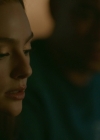 Filename=VampireDiariesWorld-dot-nl-Legacies2x14TheresaPlaceWheretheLostThingsGo2349.jpg
Filesize=399KiB
Dimensions=1280x720
Date added=Mar 22, 2020 VampireDiariesWorld-dot-nl-Legacies2x14TheresaPlaceWheretheLostThingsGo2349.jpg