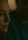 VampireDiariesWorld-dot-nl-Legacies2x14TheresaPlaceWheretheLostThingsGo2350.jpg
