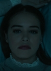 Filename=VampireDiariesWorld-dot-nl-Legacies2x14TheresaPlaceWheretheLostThingsGo2353.jpg
Filesize=415KiB
Dimensions=1280x720
Date added=Mar 22, 2020 VampireDiariesWorld-dot-nl-Legacies2x14TheresaPlaceWheretheLostThingsGo2353.jpg