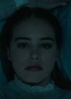 Filename=VampireDiariesWorld-dot-nl-Legacies2x14TheresaPlaceWheretheLostThingsGo2354.jpg
Filesize=412KiB
Dimensions=1280x720
Date added=Mar 22, 2020 VampireDiariesWorld-dot-nl-Legacies2x14TheresaPlaceWheretheLostThingsGo2354.jpg