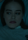 Filename=VampireDiariesWorld-dot-nl-Legacies2x14TheresaPlaceWheretheLostThingsGo2355.jpg
Filesize=408KiB
Dimensions=1280x720
Date added=Mar 22, 2020 VampireDiariesWorld-dot-nl-Legacies2x14TheresaPlaceWheretheLostThingsGo2355.jpg