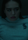 VampireDiariesWorld-dot-nl-Legacies2x14TheresaPlaceWheretheLostThingsGo2357.jpg
