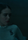 VampireDiariesWorld-dot-nl-Legacies2x14TheresaPlaceWheretheLostThingsGo2358.jpg