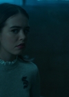 Filename=VampireDiariesWorld-dot-nl-Legacies2x14TheresaPlaceWheretheLostThingsGo2359.jpg
Filesize=422KiB
Dimensions=1280x720
Date added=Mar 22, 2020 VampireDiariesWorld-dot-nl-Legacies2x14TheresaPlaceWheretheLostThingsGo2359.jpg