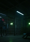 Filename=VampireDiariesWorld-dot-nl-Legacies2x14TheresaPlaceWheretheLostThingsGo2360.jpg
Filesize=503KiB
Dimensions=1280x720
Date added=Mar 22, 2020 VampireDiariesWorld-dot-nl-Legacies2x14TheresaPlaceWheretheLostThingsGo2360.jpg