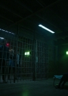 Filename=VampireDiariesWorld-dot-nl-Legacies2x14TheresaPlaceWheretheLostThingsGo2362.jpg
Filesize=493KiB
Dimensions=1280x720
Date added=Mar 22, 2020 VampireDiariesWorld-dot-nl-Legacies2x14TheresaPlaceWheretheLostThingsGo2362.jpg