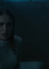 VampireDiariesWorld-dot-nl-Legacies2x14TheresaPlaceWheretheLostThingsGo2363.jpg