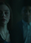 VampireDiariesWorld-dot-nl-Legacies2x14TheresaPlaceWheretheLostThingsGo2381.jpg