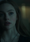 VampireDiariesWorld-dot-nl-Legacies2x14TheresaPlaceWheretheLostThingsGo2415.jpg