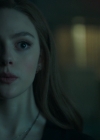 VampireDiariesWorld-dot-nl-Legacies2x14TheresaPlaceWheretheLostThingsGo2418.jpg