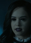 VampireDiariesWorld-dot-nl-Legacies2x14TheresaPlaceWheretheLostThingsGo2421.jpg