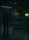 VampireDiariesWorld-dot-nl-Legacies2x14TheresaPlaceWheretheLostThingsGo2423.jpg