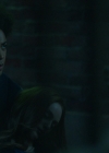 VampireDiariesWorld-dot-nl-Legacies2x14TheresaPlaceWheretheLostThingsGo2429.jpg