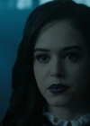 VampireDiariesWorld-dot-nl-Legacies2x14TheresaPlaceWheretheLostThingsGo2431.jpg