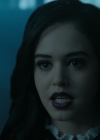 VampireDiariesWorld-dot-nl-Legacies2x14TheresaPlaceWheretheLostThingsGo2433.jpg