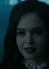 VampireDiariesWorld-dot-nl-Legacies2x14TheresaPlaceWheretheLostThingsGo2436.jpg