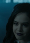 VampireDiariesWorld-dot-nl-Legacies2x14TheresaPlaceWheretheLostThingsGo2437.jpg