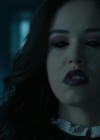 VampireDiariesWorld-dot-nl-Legacies2x14TheresaPlaceWheretheLostThingsGo2444.jpg