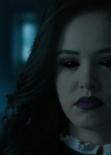 VampireDiariesWorld-dot-nl-Legacies2x14TheresaPlaceWheretheLostThingsGo2445.jpg