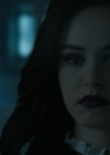 VampireDiariesWorld-dot-nl-Legacies2x14TheresaPlaceWheretheLostThingsGo2453.jpg