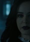 VampireDiariesWorld-dot-nl-Legacies2x14TheresaPlaceWheretheLostThingsGo2454.jpg